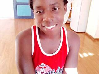 Chat de video erótico black-amelia