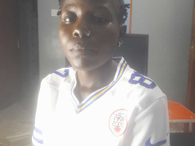 Foto del perfil Black-choco