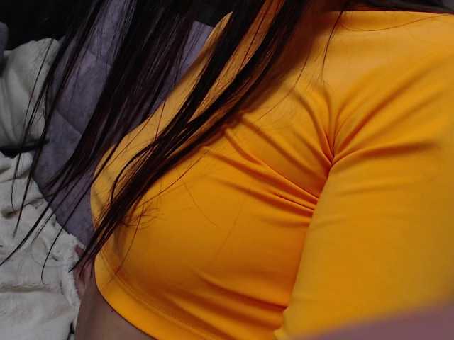 Capturas de pantalla de transmisión BlackLexi