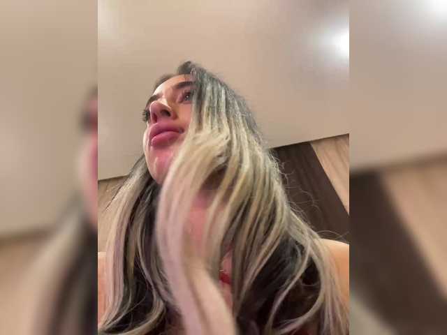 Capturas de pantalla de transmisión BlackLexi