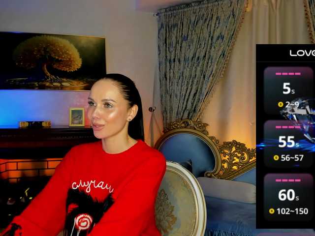 Capturas de pantalla de transmisión BlackMamba6969