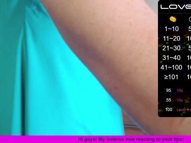 Capturas de pantalla de transmisión BlackMamba6969
