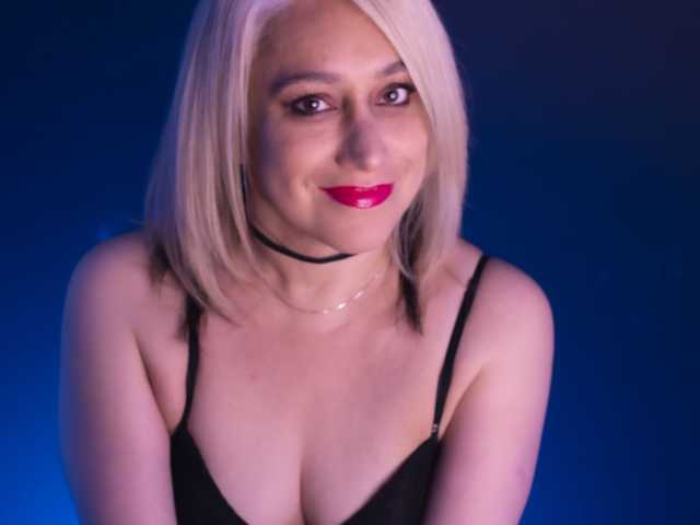Foto del perfil Black-Moonn-