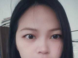 Chat de video erótico black-rose0