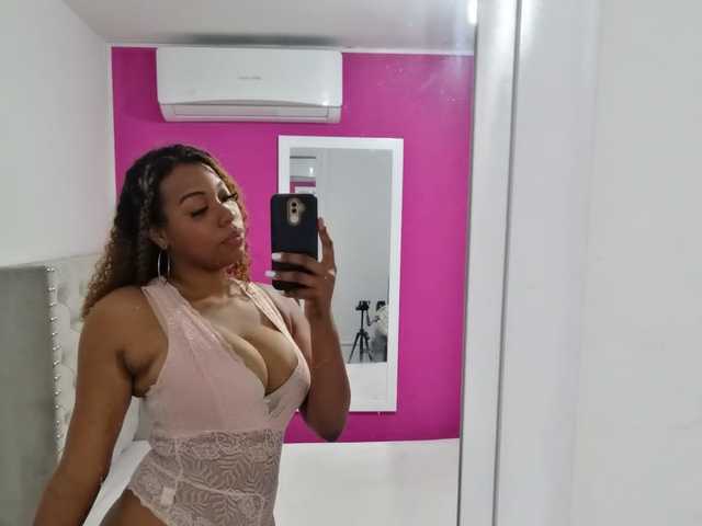 Foto del perfil BLACK-ROSSE1