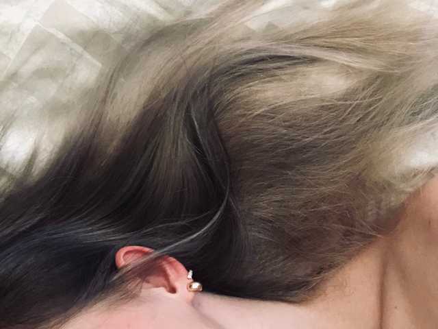 Foto del perfil Black-Swan