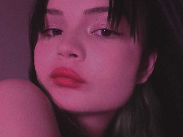 Foto del perfil Black22berry