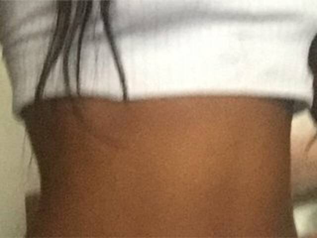 Capturas de pantalla de transmisión black2895