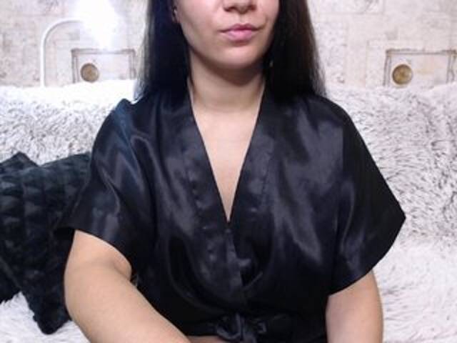 Capturas de pantalla de transmisión Black96Snake