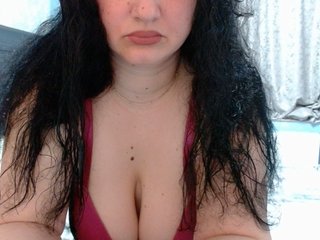 Chat de video erótico Blackanabel