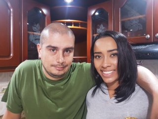 Foto del perfil BLACKANGEL203