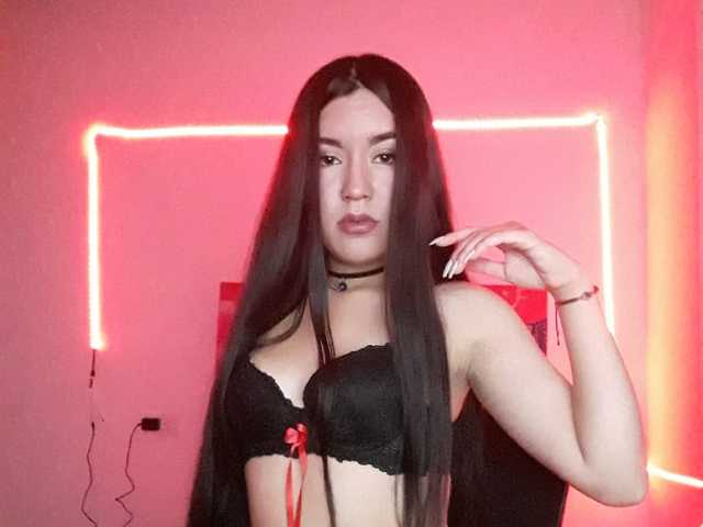 Foto del perfil blackangelx