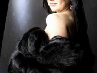 Foto del perfil blackangelz