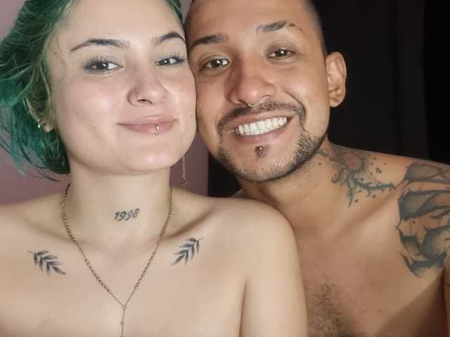Foto del perfil BlackB01
