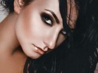 Foto del perfil blackbaby