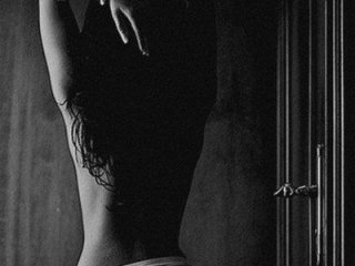 Foto del perfil Blackbarbie7