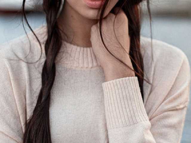 Foto del perfil blackberries