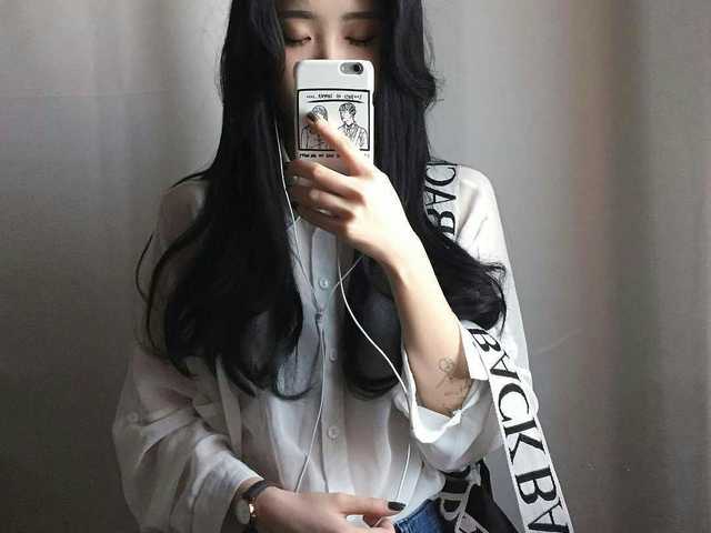 Foto del perfil blackberry122