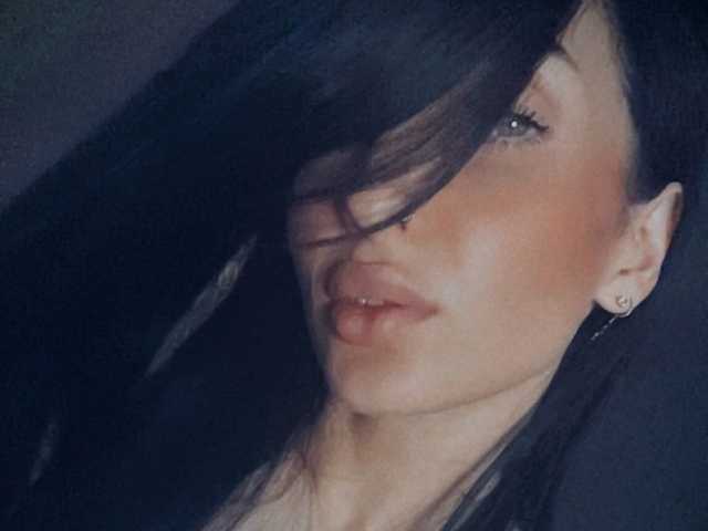 Foto del perfil Blackcaramel