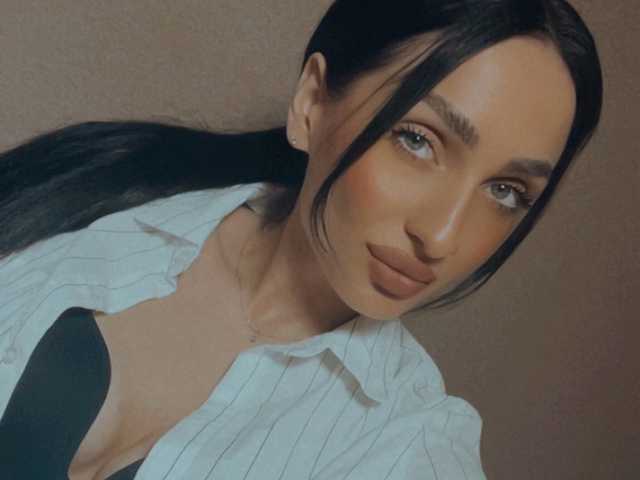 Foto del perfil Blackcaramel