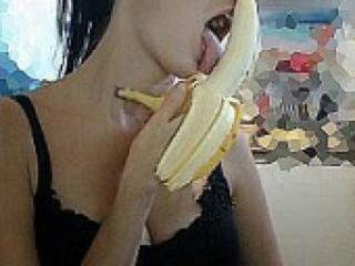 Chat de video erótico blackcatty