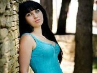 Chat de video erótico blackcatxxx