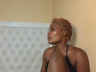 Chat de video erótico Blackcoco