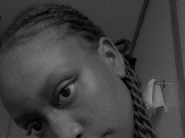 Foto del perfil Blackcocoa