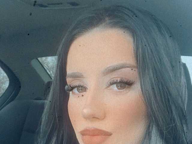 Foto del perfil blackcola