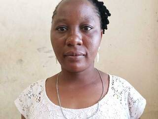 Chat de video erótico Blackcutegal