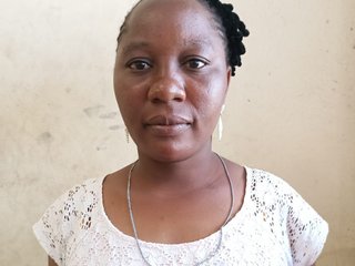 Chat de video erótico Blackcutegal