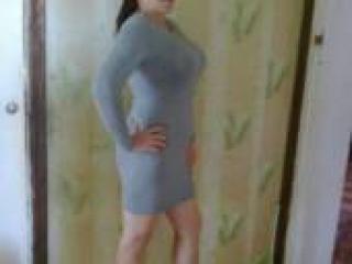 Foto del perfil blackdaisy
