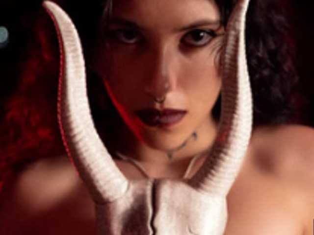Foto del perfil blackdemonxxx