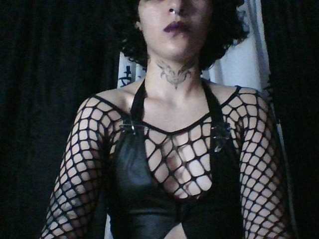 Capturas de pantalla de transmisión blackdemonxxx