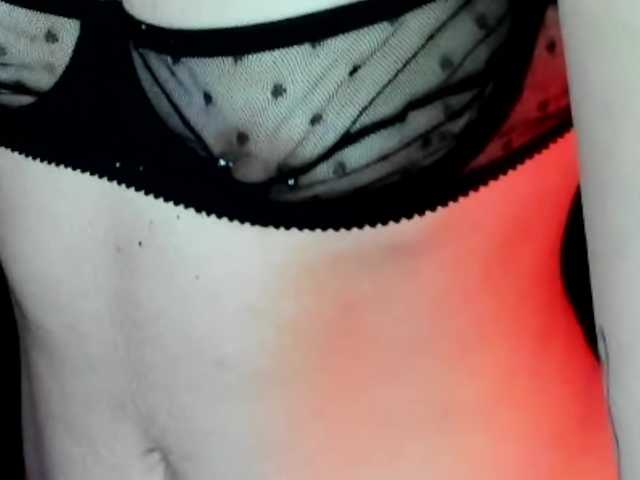 Capturas de pantalla de transmisión blackdemonxxx