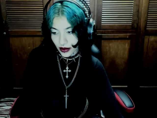 MASTURBATION AND MOANS.