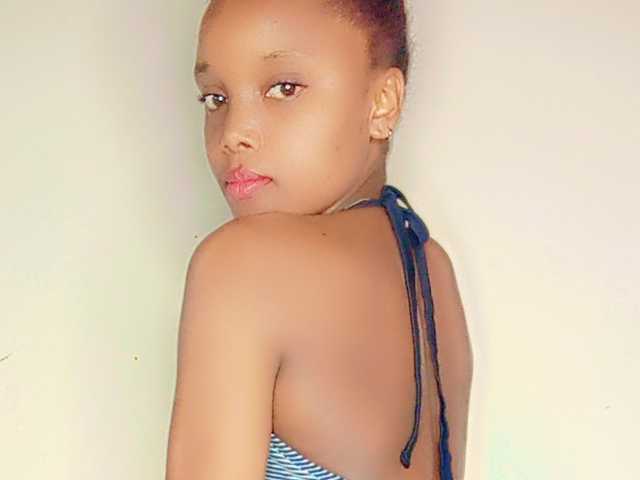 Foto del perfil BlackDollita