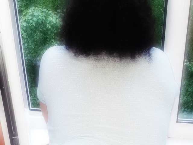 Foto del perfil BlackElena