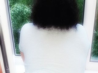 Foto del perfil BlackElena