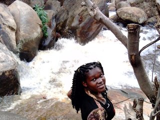 Chat de video erótico BLACKFELLY9