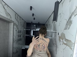 Chat de video erótico BlackFox19