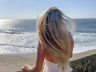 Chat de video erótico BlackFox32