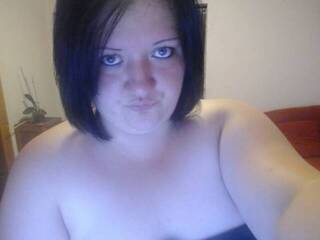 Chat de video erótico blackiga