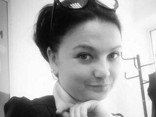 Chat de video erótico Blackimoon