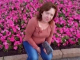 Foto del perfil blackir
