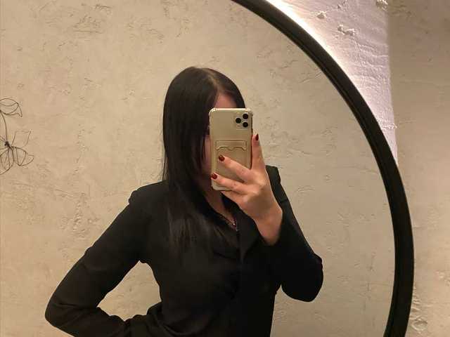 Foto del perfil blackkgirlll