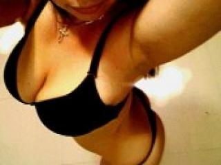 Foto del perfil blackkitty2