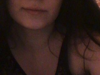 Capturas de pantalla de transmisión BlackKoketka