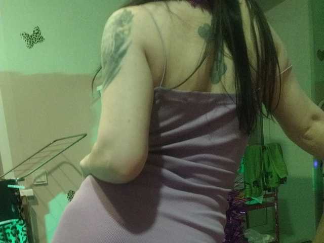 Foto del perfil MalinaKlub