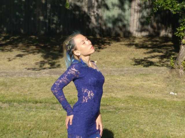 Foto del perfil MalinaKlub